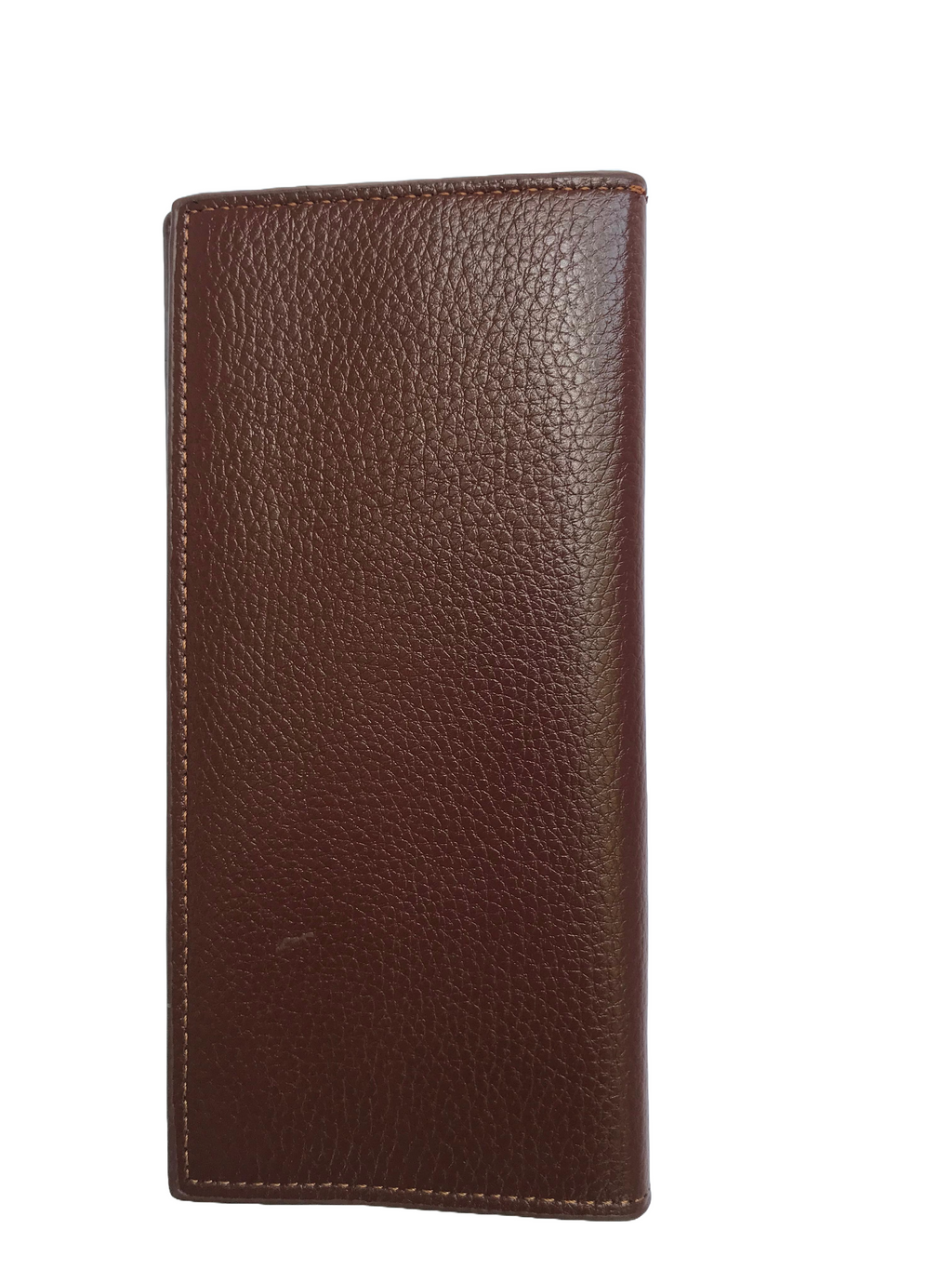 Binfa Long  Leather Wallet – Elegant & Professional Look