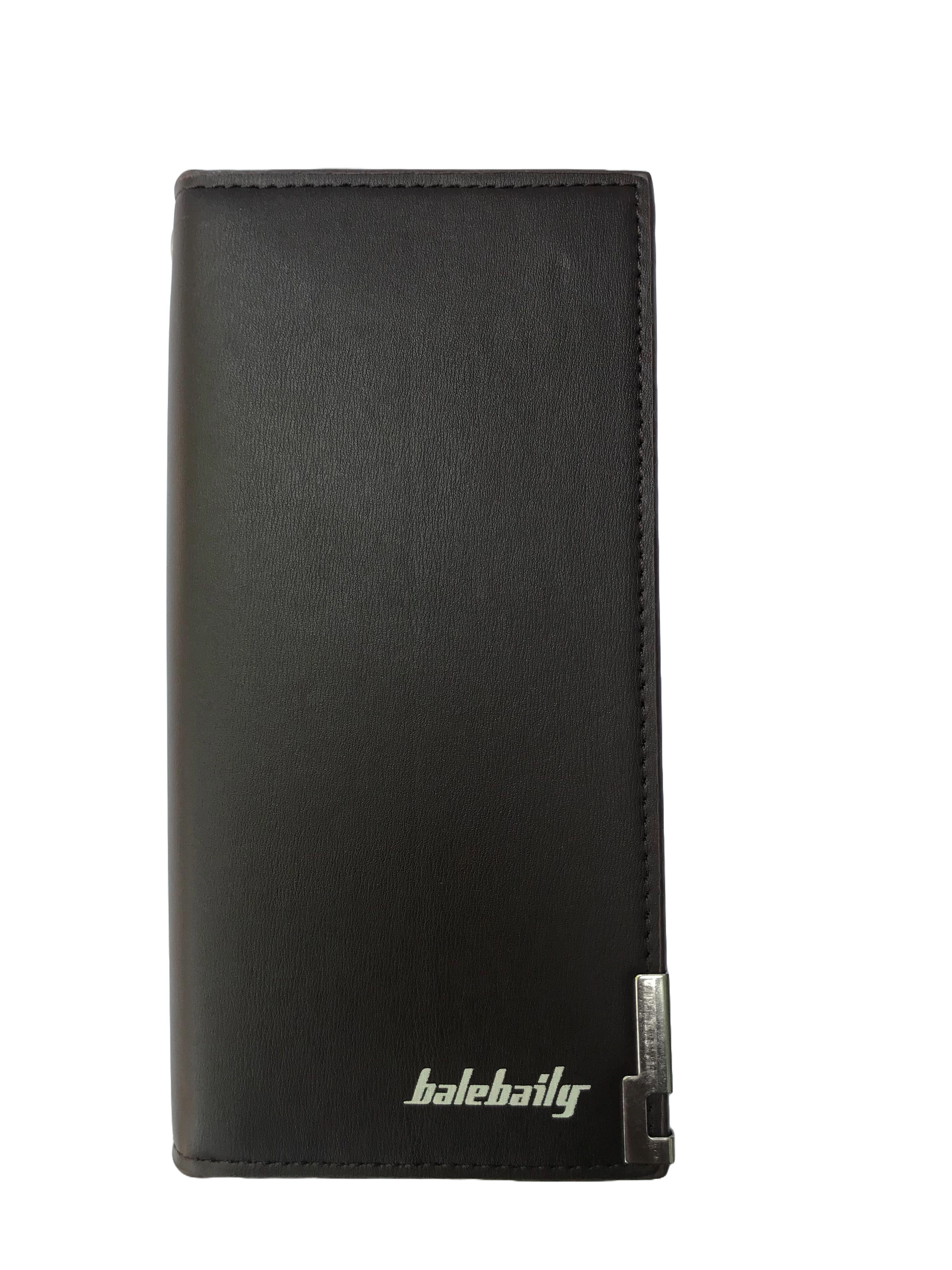 Baellerry - A Premium Quality Of Wallet