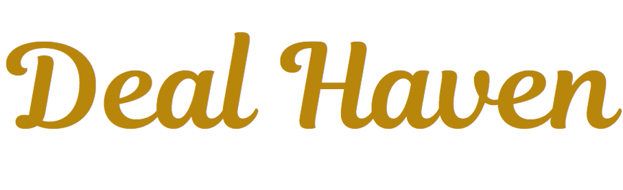 Deal Haven